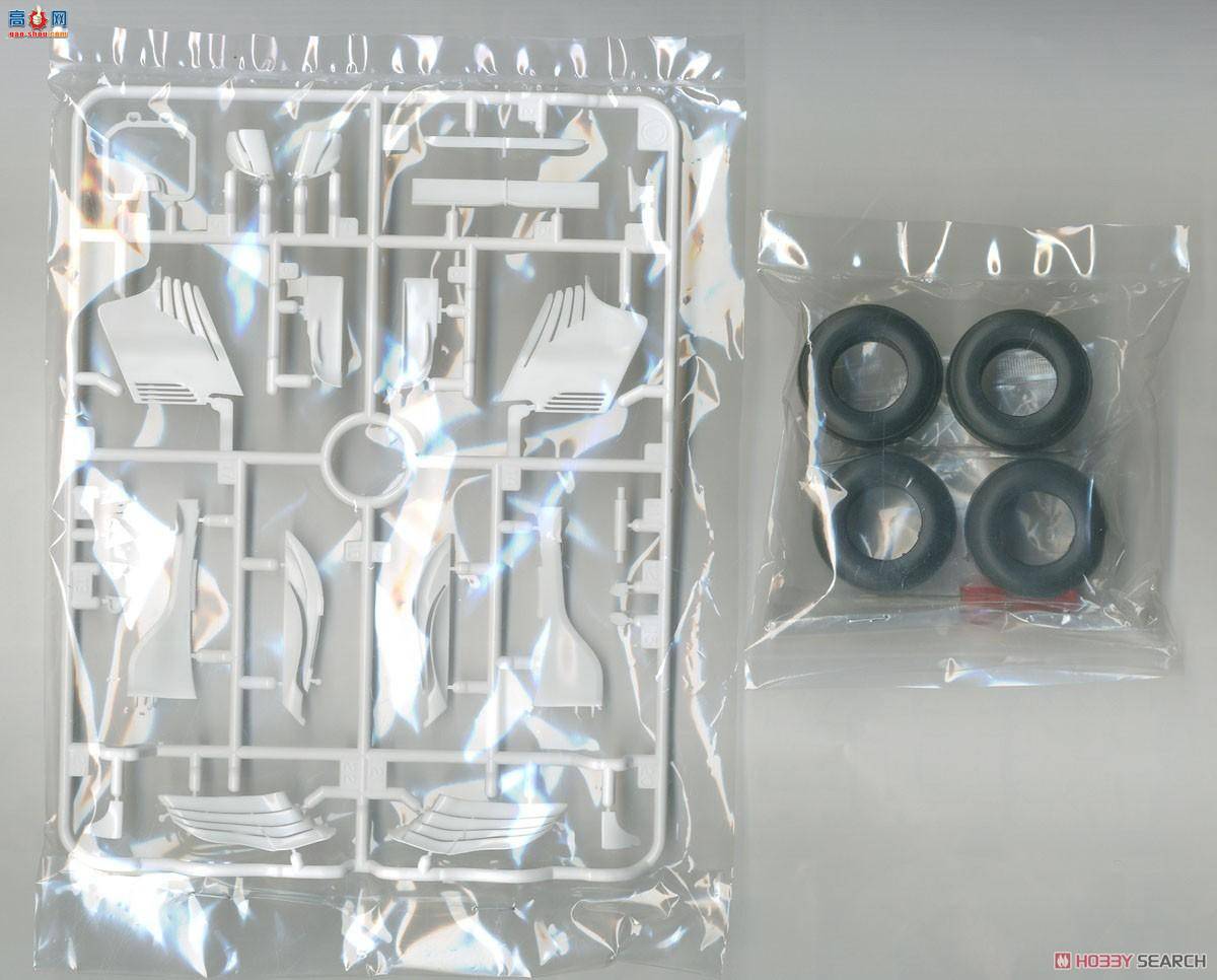 �﹬ ���� 20068 ���������� Ferrari SF70H F1����ʽ����