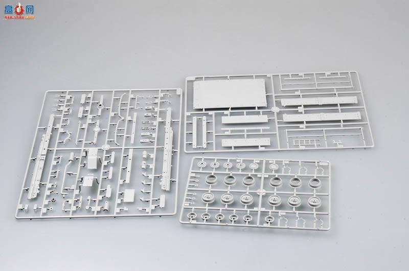 С  01004 M10782.5;ÿ