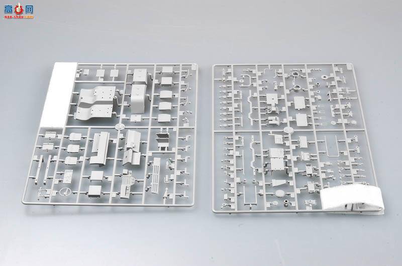 С  01004 M10782.5;ÿ