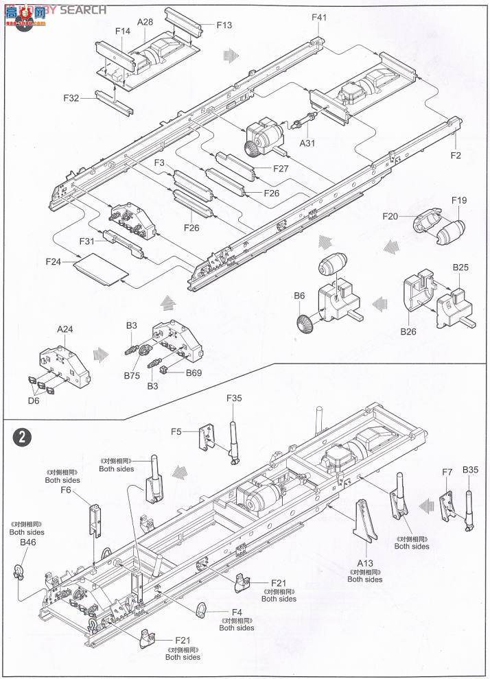 С  01004 M10782.5;ÿ