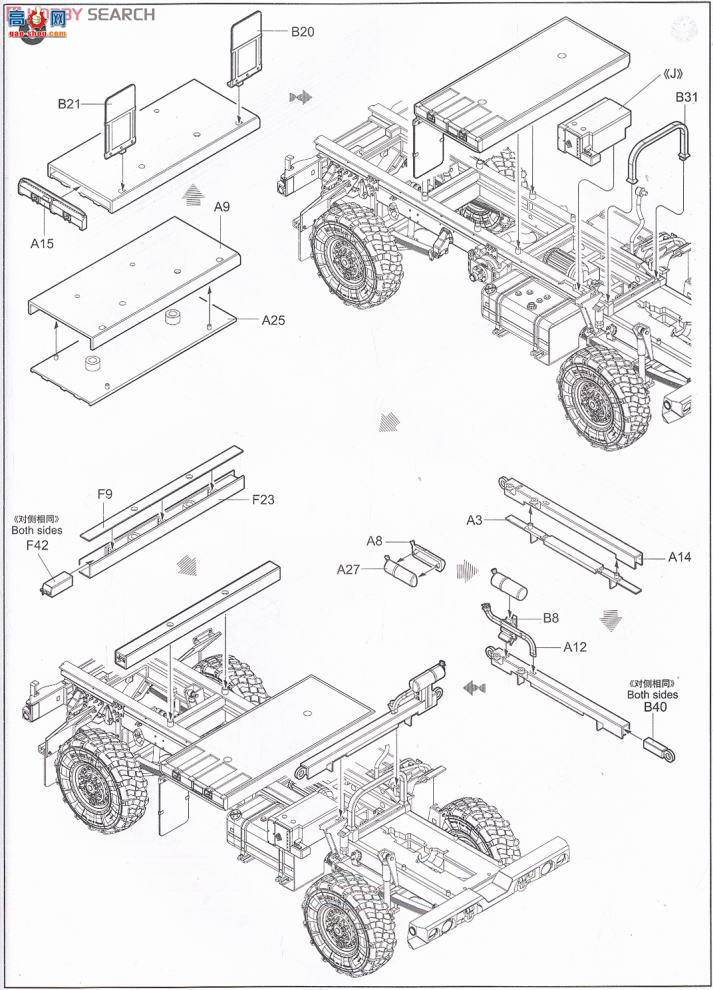 С  01004 M10782.5;ÿ