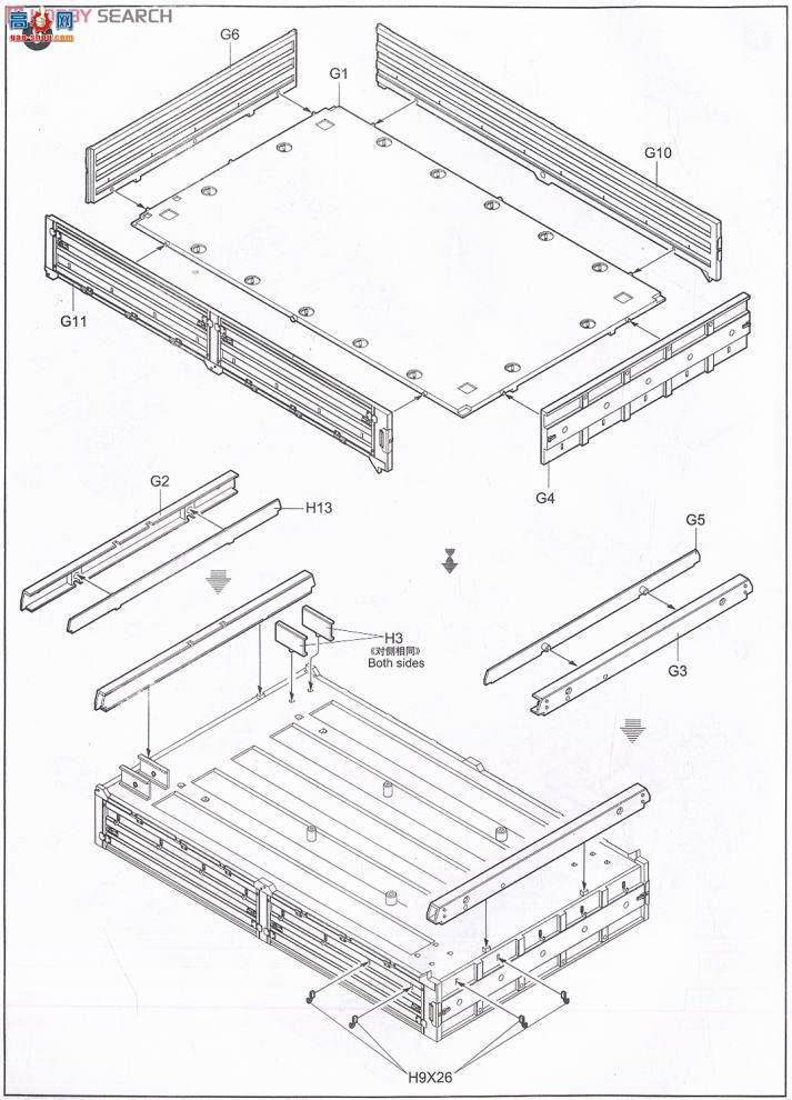 С  01004 M10782.5;ÿ