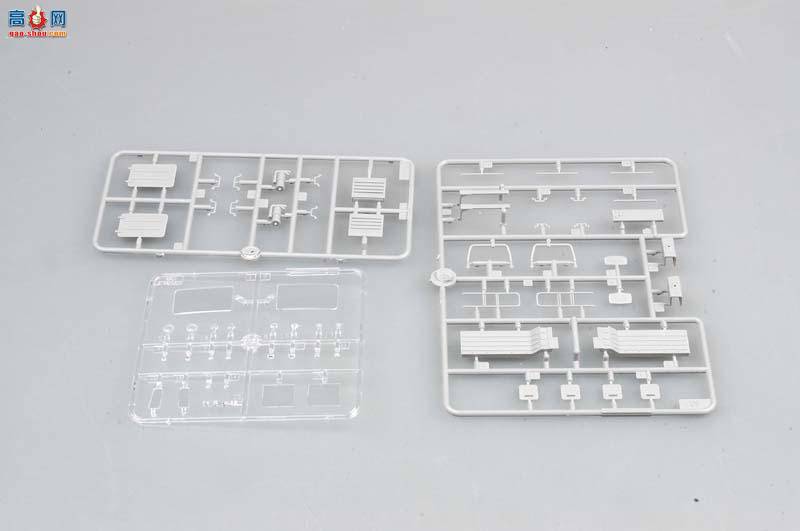 С���� ���� 01006 MAZ-537�����������