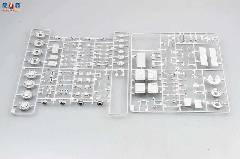 С���� ���� 01006 MAZ-537�����������