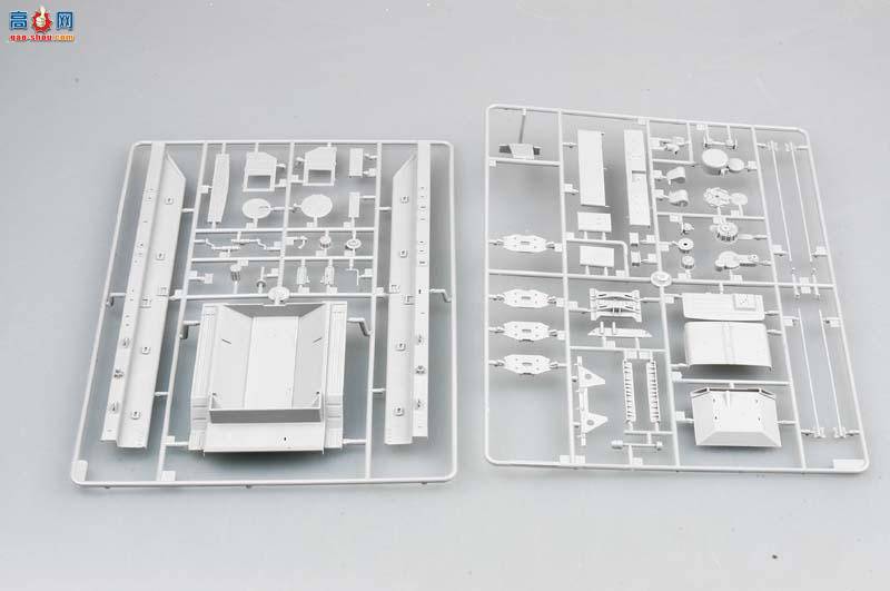 С���� ���� 01006 MAZ-537�����������