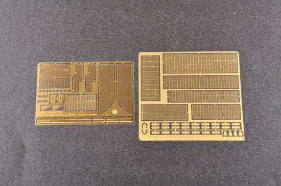 С  01022 MIM-104Cߵϵͳ(PAC-2)AN/MPQ-53״