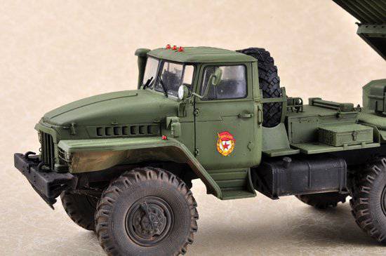 С  01028 ˹BM-21122׶ܻ