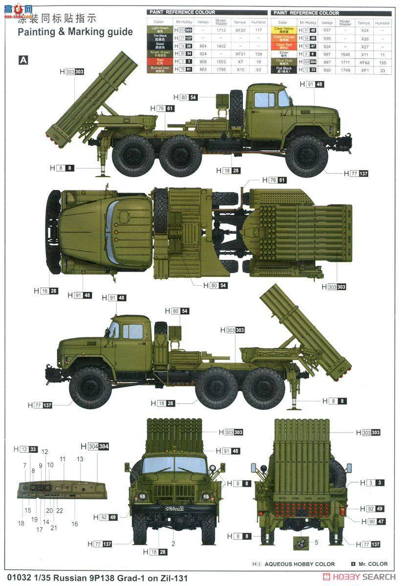 С  01032 ˹ݶȡ-1