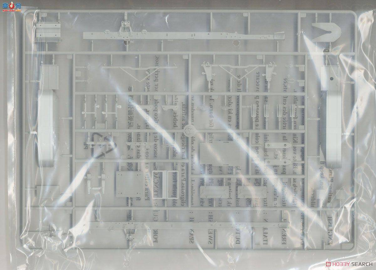 С  01033 ˹Zil-131Vǣ&amp;ķ-2䳵