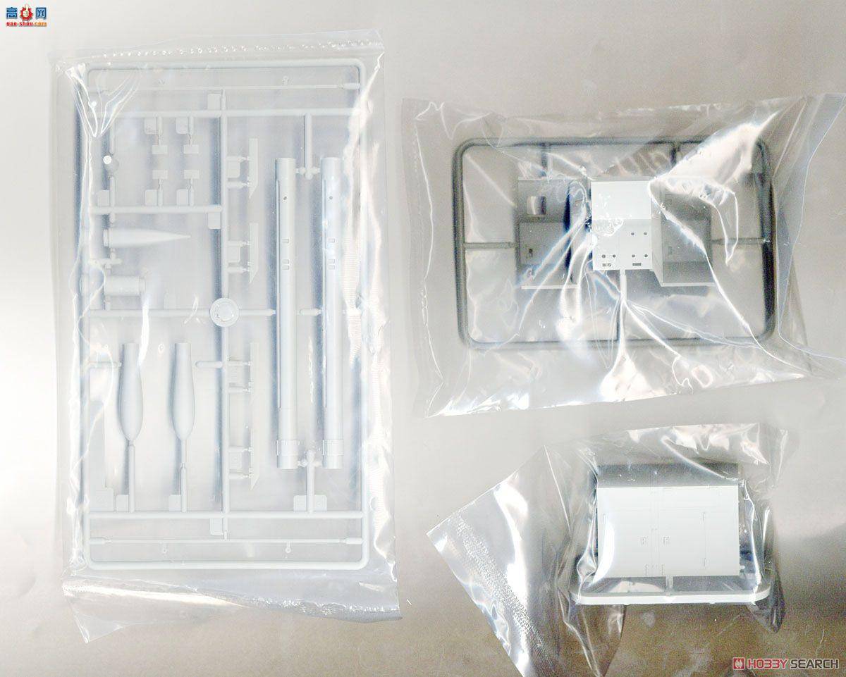 С  01037 M983ϳ&amp;MIM-104Fߵϵͳ(PAC-3)