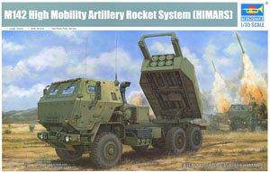 С  01041 M142߻ϵͳ(HIMARS)