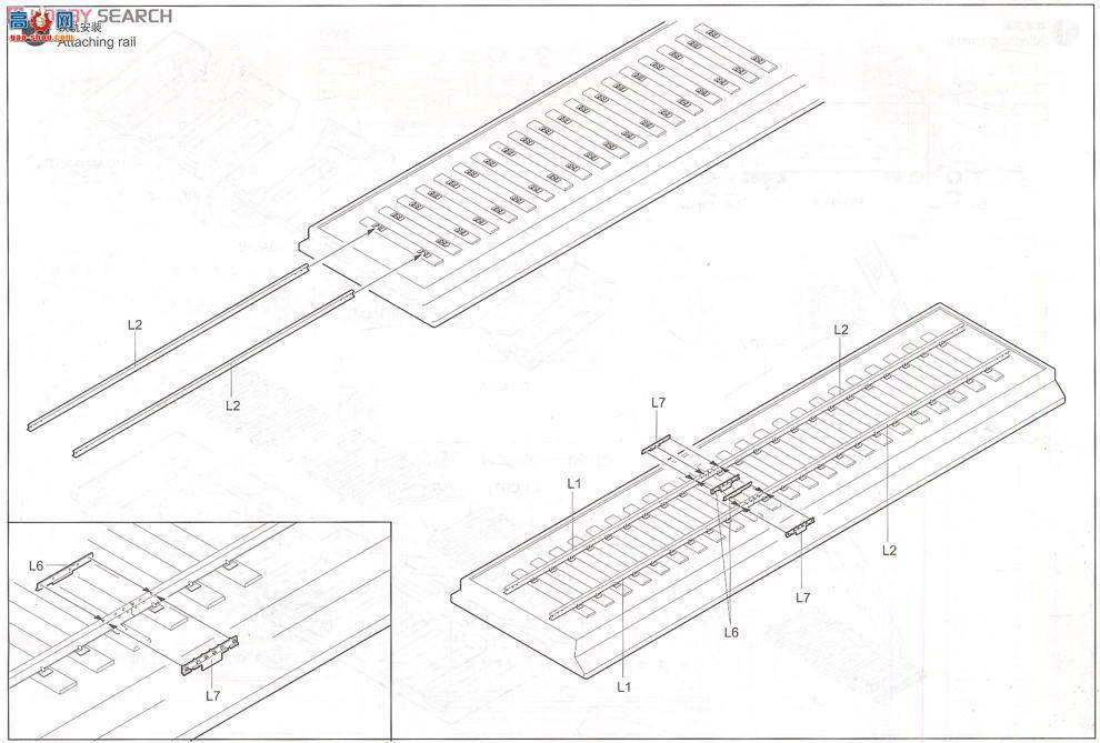 С  01511 ¹BP-42װгؿ