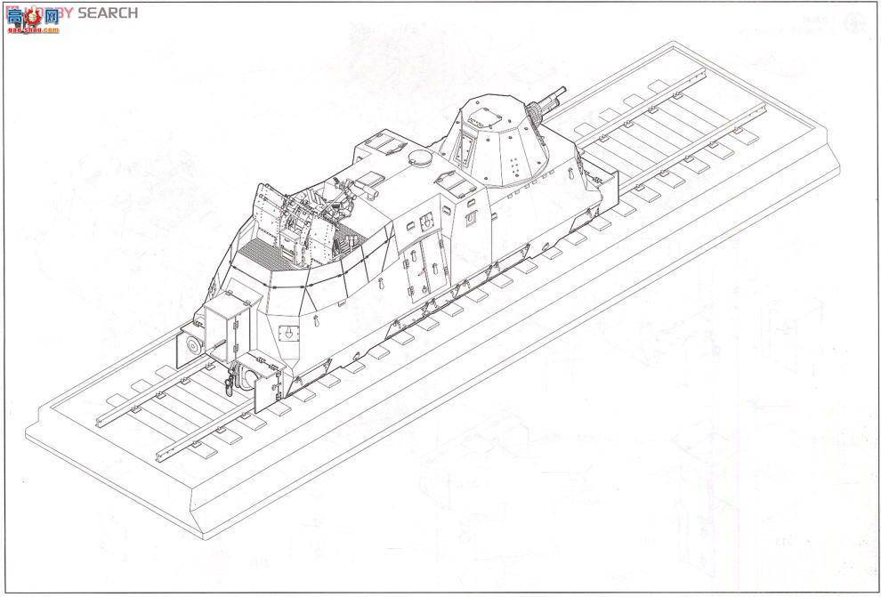 С  01511 ¹BP-42װгؿ