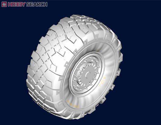 С���� װ�׳� 01513 ����LAV-25 SLEP�Ľ�����װ�׳�