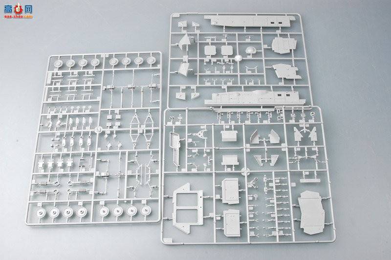 С���� װ�׳� 01521 LAV�CA2��8x8 ��ʽװ�׳�