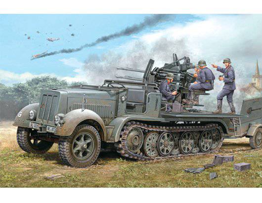 С Ĵ 01523 ¹20װ(Sd.Kfz.71)Ĵи