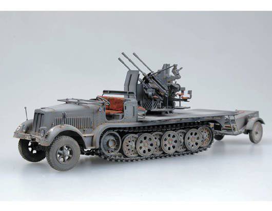 С Ĵ 01523 ¹20װ(Sd.Kfz.71)Ĵи