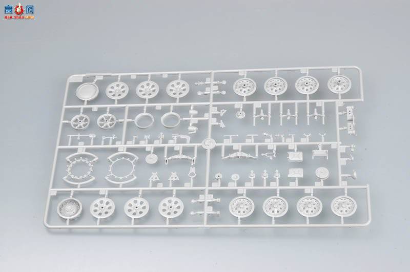 С Ĵ 01523 ¹20װ(Sd.Kfz.71)Ĵи