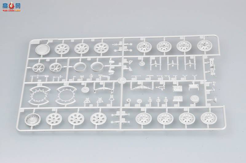 С Ĵ 01523 ¹20װ(Sd.Kfz.71)Ĵи