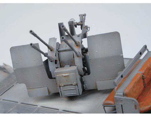 С Ĵ 01523 ¹20װ(Sd.Kfz.71)Ĵи