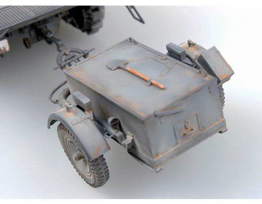 С Ĵ 01523 ¹20װ(Sd.Kfz.71)Ĵи