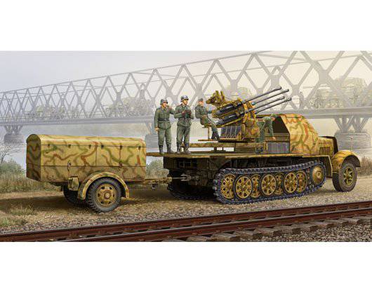 С Ĵ 01524 ¹Sd.Kfz.71˶ְĴ2cmз()
