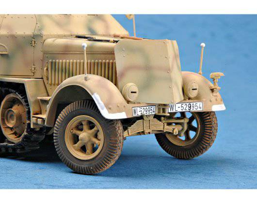 С Ĵ 01524 ¹Sd.Kfz.71˶ְĴ2cmз()