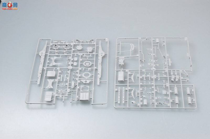 С���� ���Ĵ� 01526 �¹�37����Flak37��(Sd.Kfz.72)���Ĵ����и���(������)