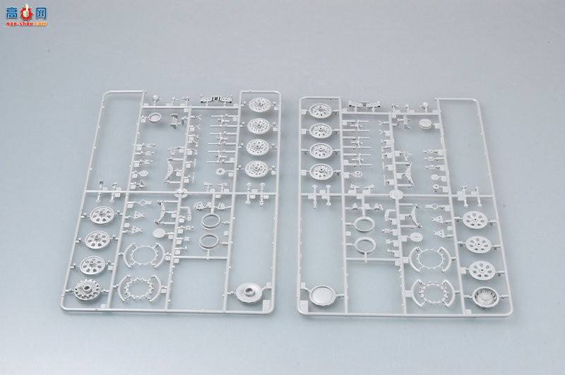 С���� ���Ĵ� 01526 �¹�37����Flak37��(Sd.Kfz.72)���Ĵ����и���(������)