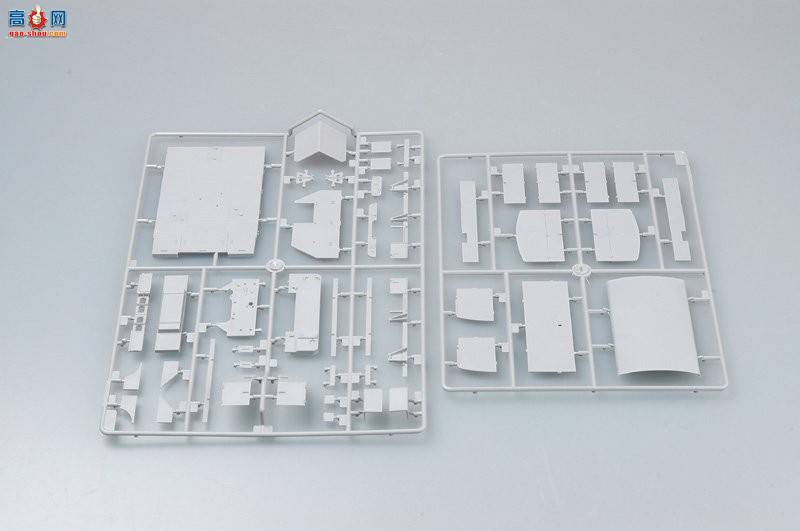 С���� ���Ĵ� 01526 �¹�37����Flak37��(Sd.Kfz.72)���Ĵ����и���(������)