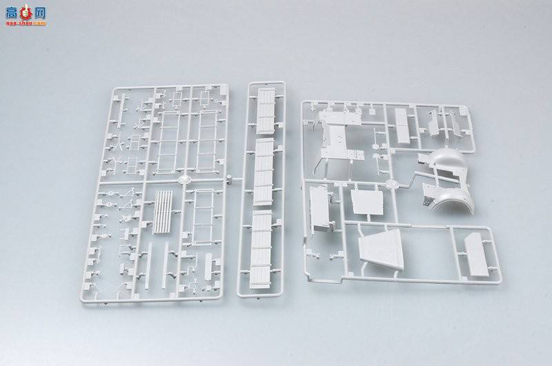 С���� ���Ĵ� 01526 �¹�37����Flak37��(Sd.Kfz.72)���Ĵ����и���(������)