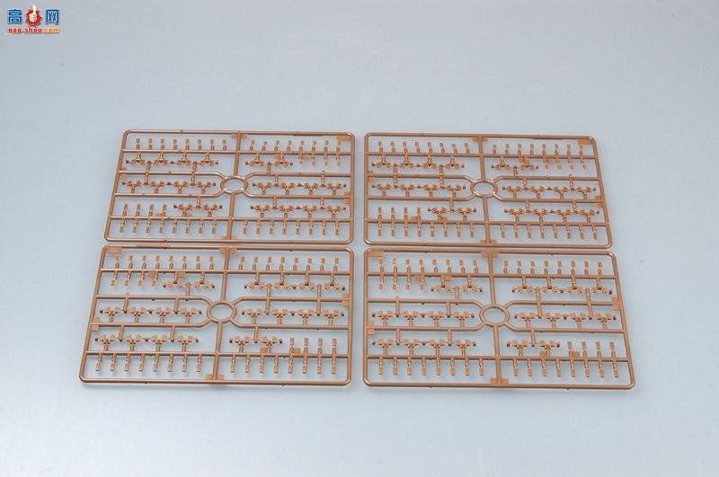 С���� ���Ĵ� 01526 �¹�37����Flak37��(Sd.Kfz.72)���Ĵ����и���(������)