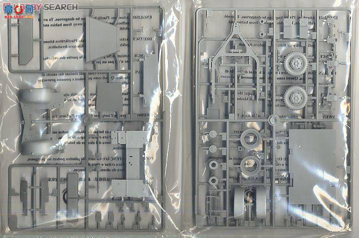 С���� ���Ĵ� 01526 �¹�37����Flak37��(Sd.Kfz.72)���Ĵ����и���(������)