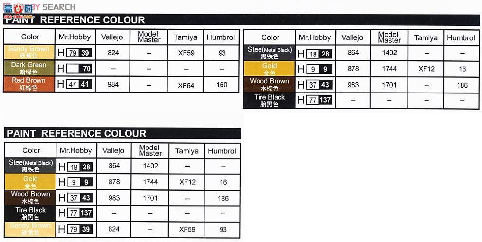 С���� ���Ĵ� 01526 �¹�37����Flak37��(Sd.Kfz.72)���Ĵ����и���(������)