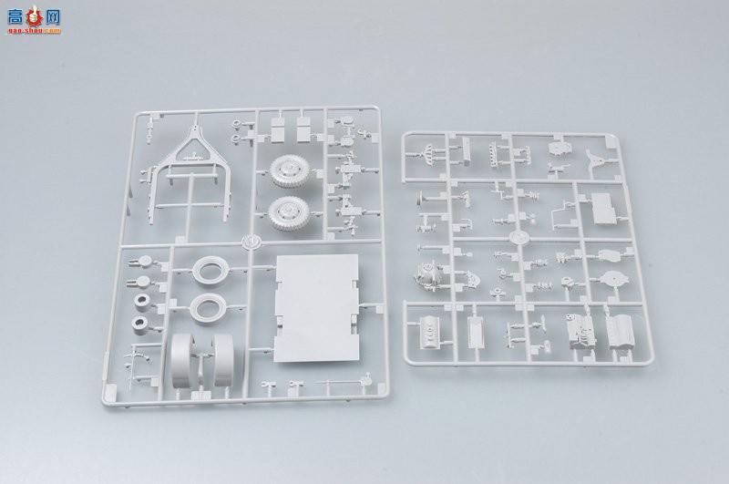 С���� ���Ĵ� 01527 �¹�37����Flak43��(Sd.Kfz.72)���Ĵ����и���