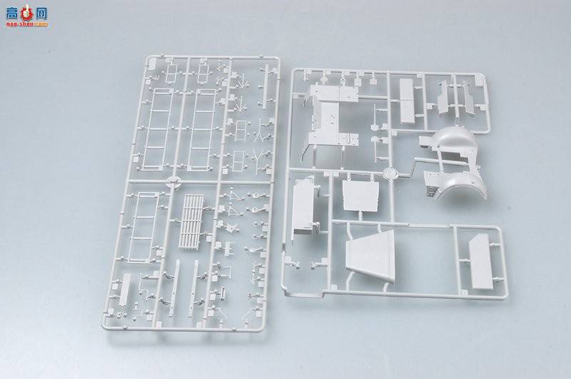 С���� ���Ĵ� 01527 �¹�37����Flak43��(Sd.Kfz.72)���Ĵ����и���