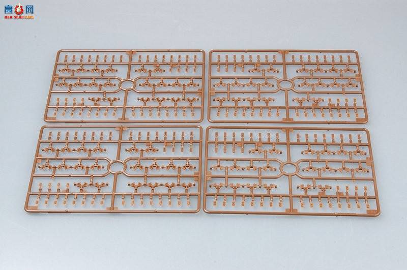 С���� ���Ĵ� 01527 �¹�37����Flak43��(Sd.Kfz.72)���Ĵ����и���