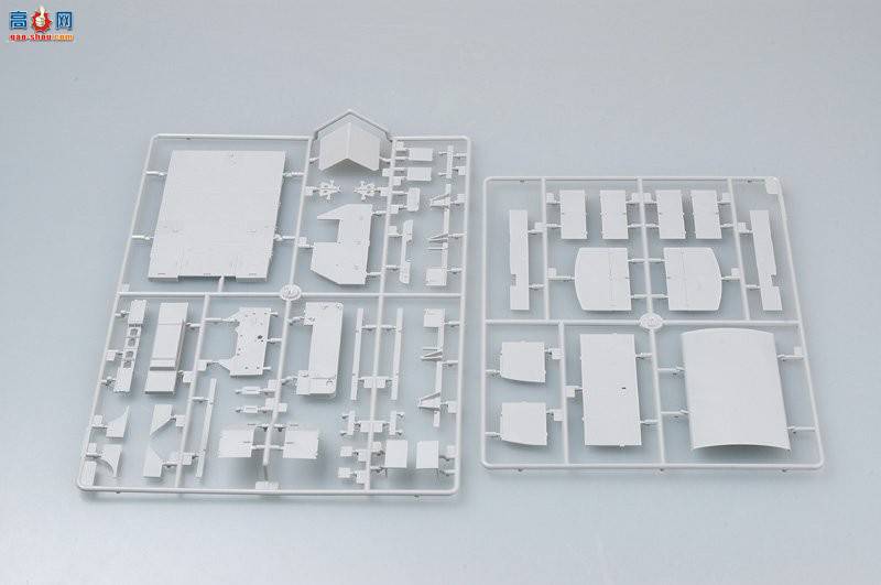 С���� ���Ĵ� 01527 �¹�37����Flak43��(Sd.Kfz.72)���Ĵ����и���