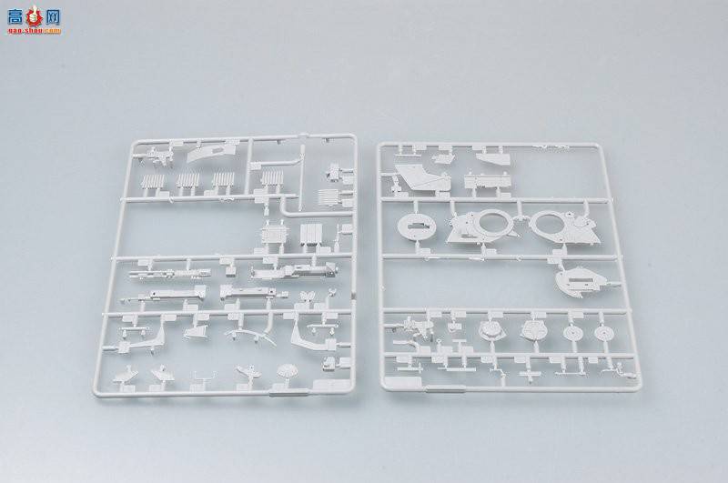 С���� ���Ĵ� 01527 �¹�37����Flak43��(Sd.Kfz.72)���Ĵ����и���