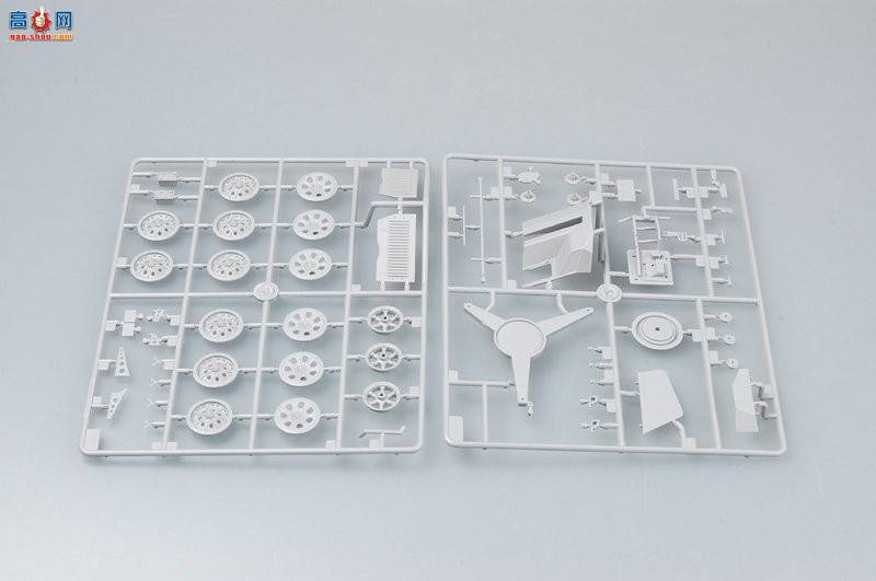 С���� ���Ĵ� 01527 �¹�37����Flak43��(Sd.Kfz.72)���Ĵ����и���