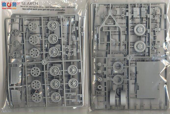 С���� ���Ĵ� 01527 �¹�37����Flak43��(Sd.Kfz.72)���Ĵ����и���