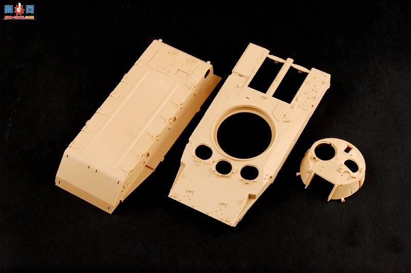 С ս 01528 BMP-3ս׼