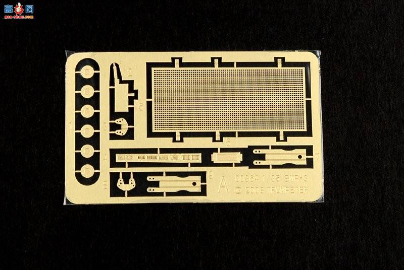 С ս 01528 BMP-3ս׼