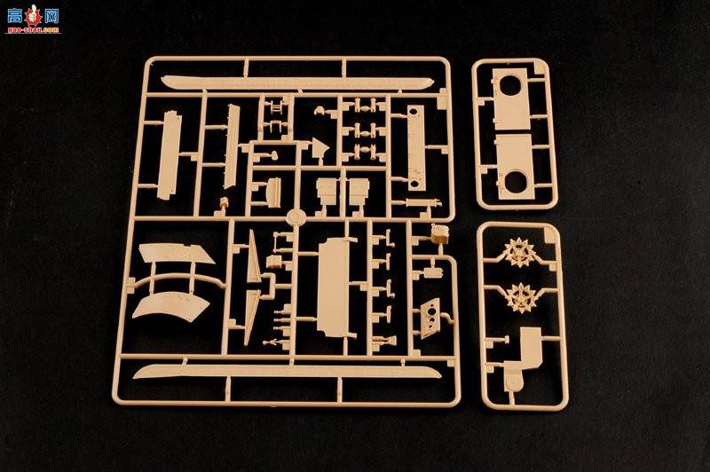 С ս 01528 BMP-3ս׼