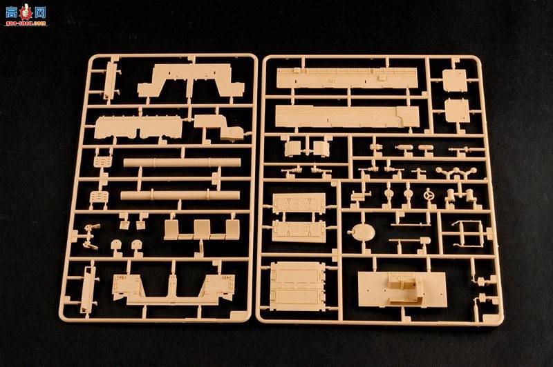 С ս 01528 BMP-3ս׼