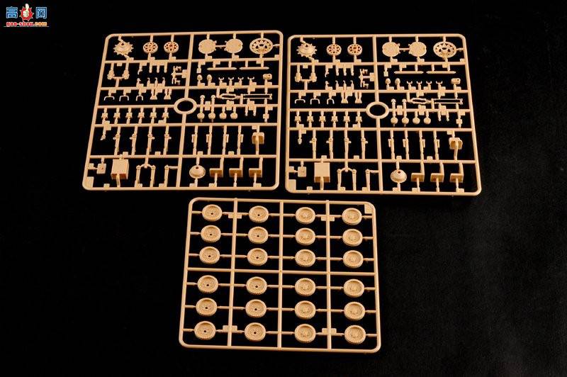 С ս 01528 BMP-3ս׼