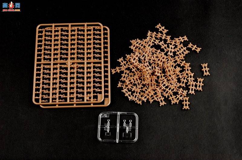 С ս 01528 BMP-3ս׼