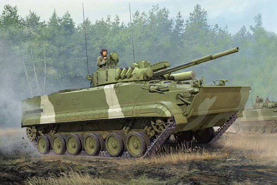 С ս 01528 BMP-3ս׼