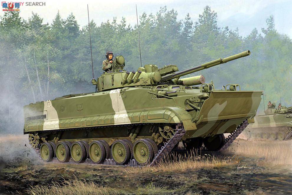 С ս 01528 BMP-3ս׼
