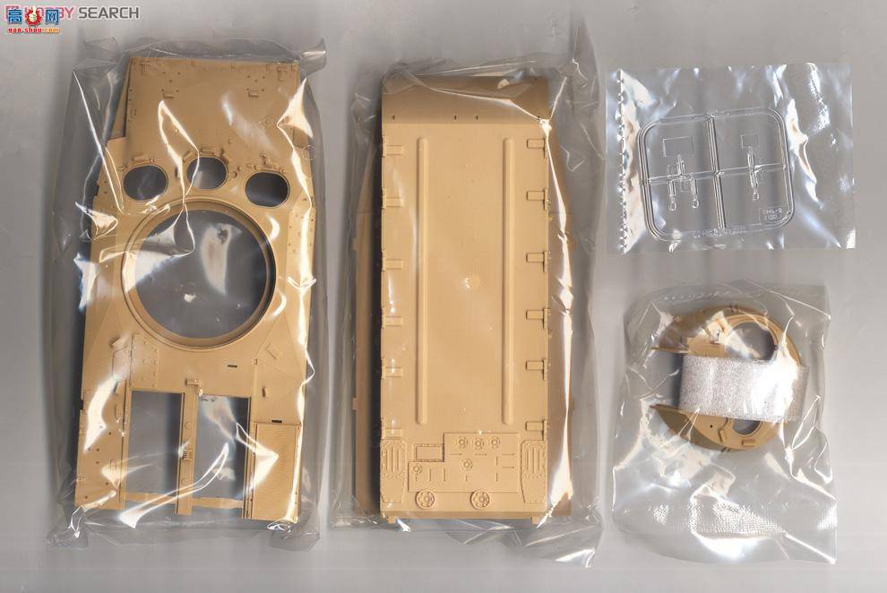 С ս 01528 BMP-3ս׼